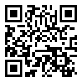 http://www.szfty.net/dianying/1571.html