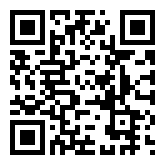 http://www.szfty.net/dianying/15711.html