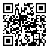http://www.szfty.net/dianying/15719.html