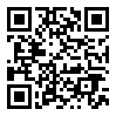 http://www.szfty.net/dianying/15725.html
