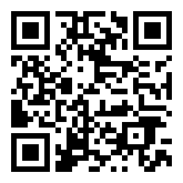 http://www.szfty.net/dianying/15732.html