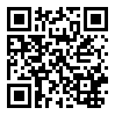 http://www.szfty.net/dianying/15741.html