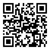 http://www.szfty.net/dianying/1577.html