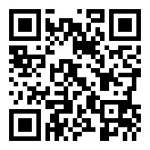 http://www.szfty.net/dianying/15770.html