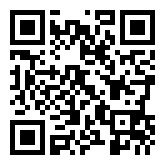 http://www.szfty.net/dianying/15782.html