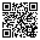 http://www.szfty.net/dianying/15786.html
