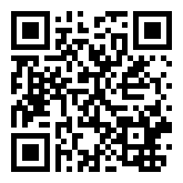http://www.szfty.net/dianying/157898.html