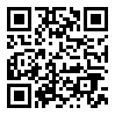 http://www.szfty.net/dianying/15790.html