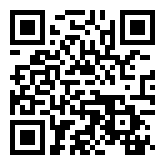 http://www.szfty.net/dianying/157900.html