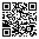 http://www.szfty.net/dianying/15794.html