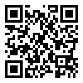 http://www.szfty.net/dianying/15857.html