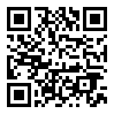 http://www.szfty.net/dianying/1586.html