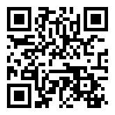http://www.szfty.net/dianying/1587.html