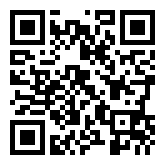 http://www.szfty.net/dianying/15877.html