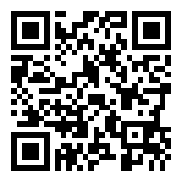 http://www.szfty.net/dianying/1589.html