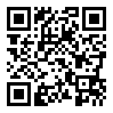 http://www.szfty.net/dianying/159140.html