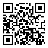 http://www.szfty.net/dianying/159142.html