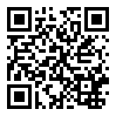 http://www.szfty.net/dianying/159144.html