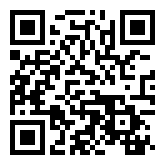 http://www.szfty.net/dianying/159146.html