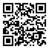 http://www.szfty.net/dianying/15916.html