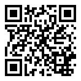http://www.szfty.net/dianying/15921.html