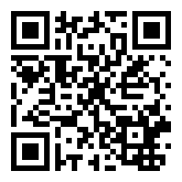 http://www.szfty.net/dianying/15927.html