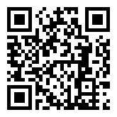 http://www.szfty.net/dianying/15949.html