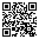 http://www.szfty.net/dianying/15957.html