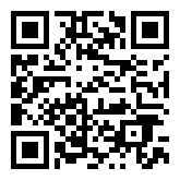 http://www.szfty.net/dianying/15962.html