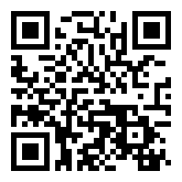 http://www.szfty.net/dianying/159653.html