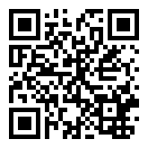 http://www.szfty.net/dianying/159655.html