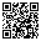 http://www.szfty.net/dianying/159657.html