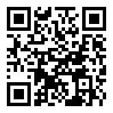 http://www.szfty.net/dianying/159659.html