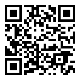 http://www.szfty.net/dianying/15966.html