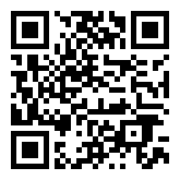 http://www.szfty.net/dianying/159665.html