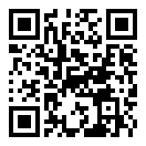 http://www.szfty.net/dianying/1597.html