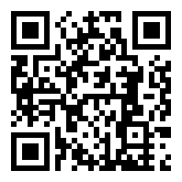 http://www.szfty.net/dianying/15976.html