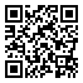 http://www.szfty.net/dianying/1598.html