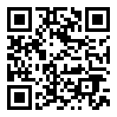 http://www.szfty.net/dianying/15981.html