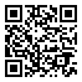 http://www.szfty.net/dianying/15987.html