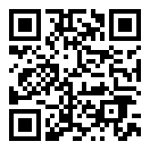 http://www.szfty.net/dianying/15995.html