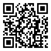 http://www.szfty.net/dianying/16000.html