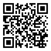 http://www.szfty.net/dianying/16027.html