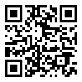 http://www.szfty.net/dianying/16032.html
