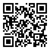 http://www.szfty.net/dianying/16038.html