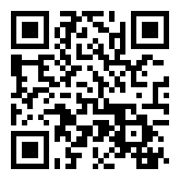 http://www.szfty.net/dianying/16043.html