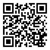 http://www.szfty.net/dianying/16047.html