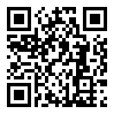http://www.szfty.net/dianying/16073.html