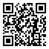 http://www.szfty.net/dianying/16077.html