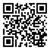 http://www.szfty.net/dianying/16083.html
